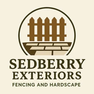 Sedberry Exteriors