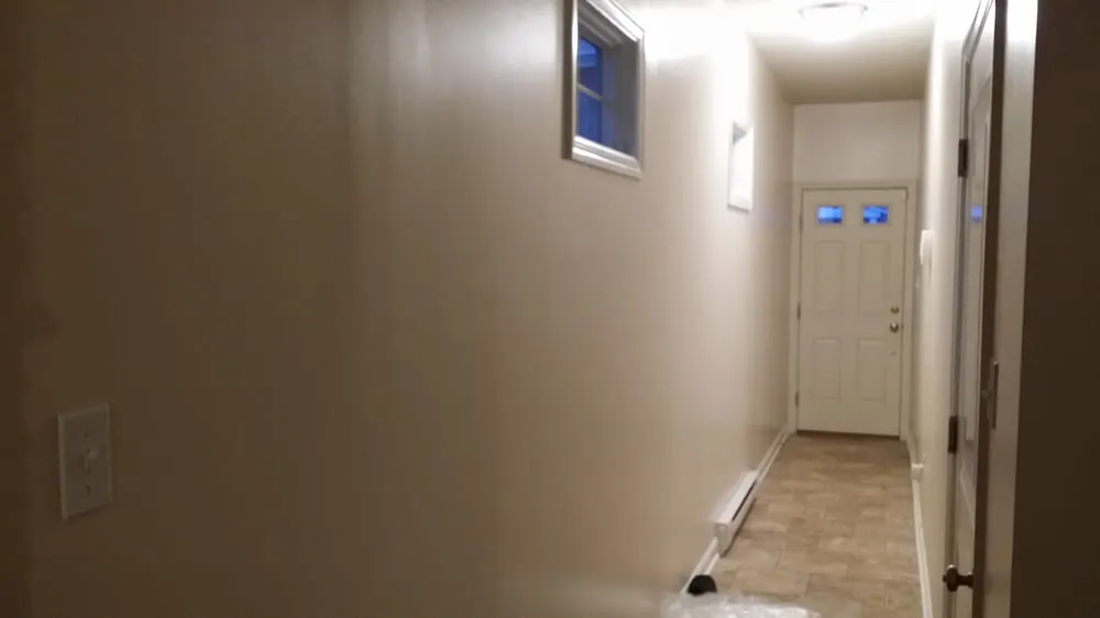 Local yard maintenance in Pittsburgh, PA - Sedgwick Land and Limb