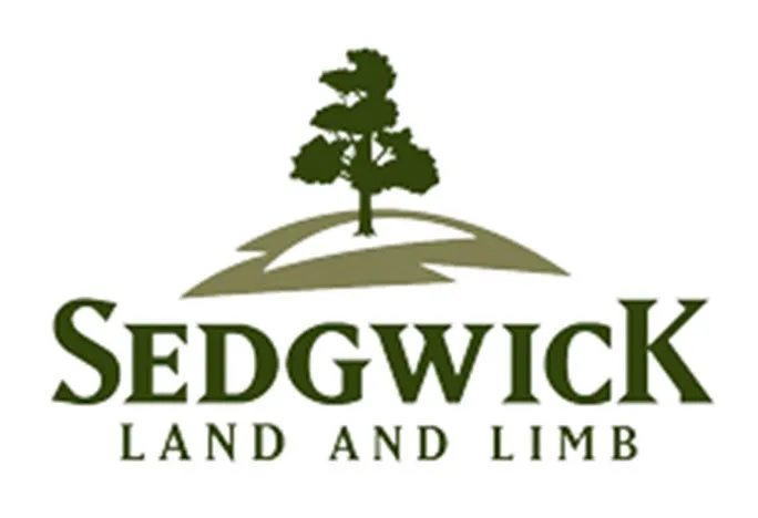 Custom lawn mowing service for residential properties in Pittsburgh, PA by Sedgwick Land and Limb