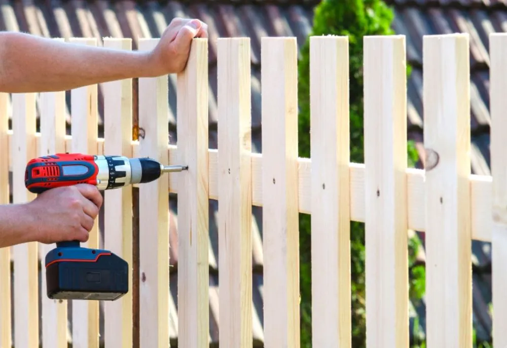 Affordable residential landscaping in Lower Frederick Township, PA by Sedgwick Landscaping
