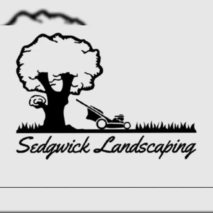 Affordable residential landscaping in Lower Frederick Township, PA by Sedgwick Landscaping