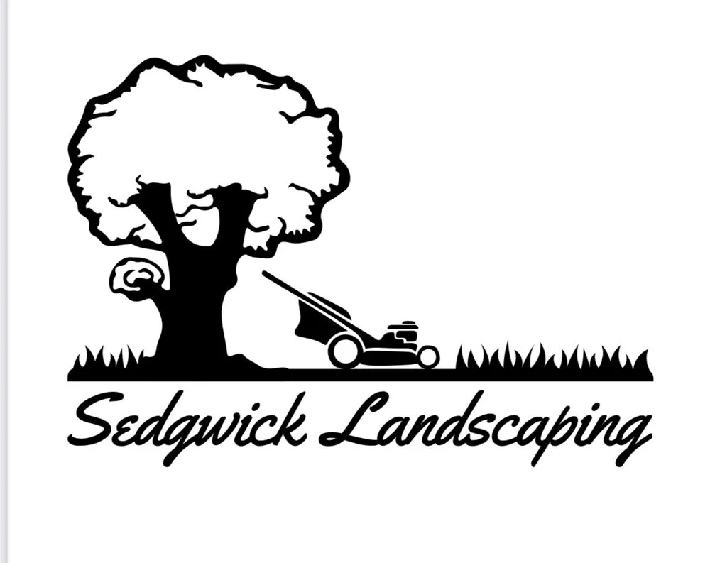 Custom outdoor landscaping in Lower Frederick Township, PA - Sedgwick Landscaping