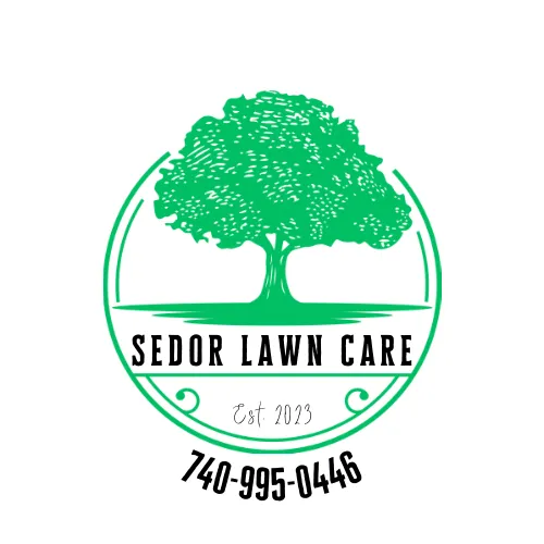 Reliable landscaping services experts serving Cambridge, OH - Sedor’s Lawn Care