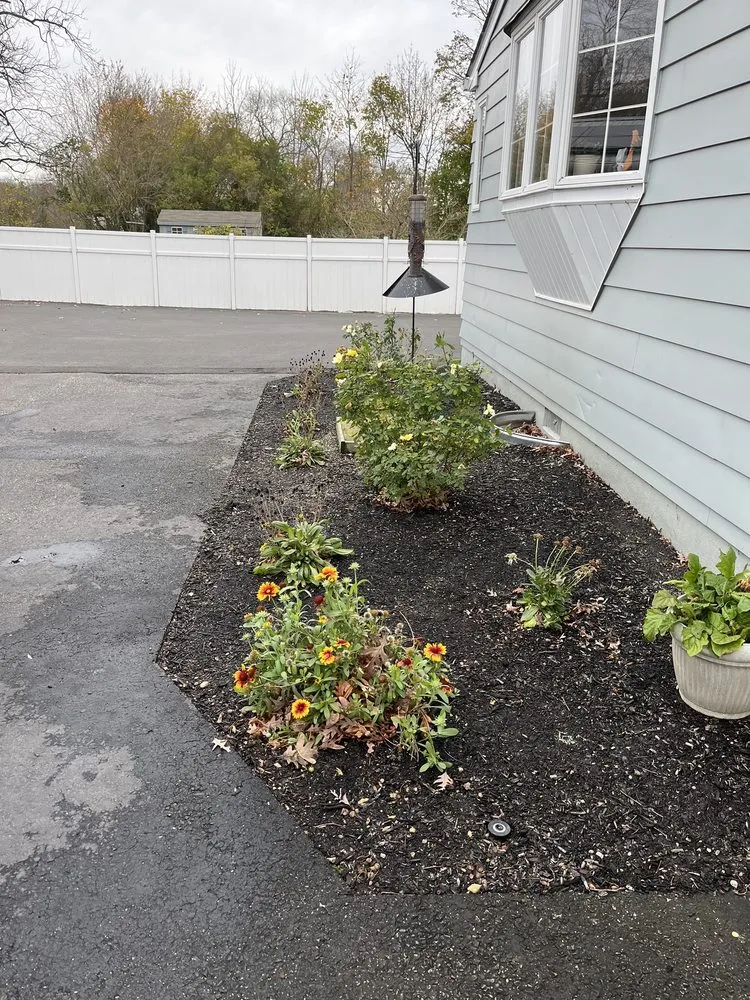 Trusted residential landscaping experts serving Clayton, NJ - See Clear Tree & Property Services