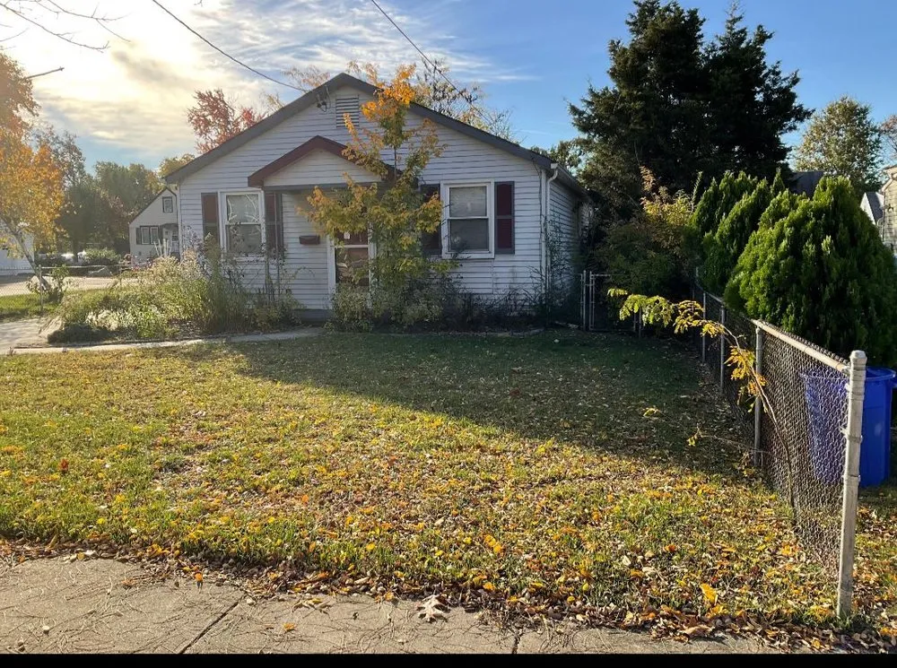 Professional yard maintenance in Clayton, NJ by See Clear Tree & Property Services