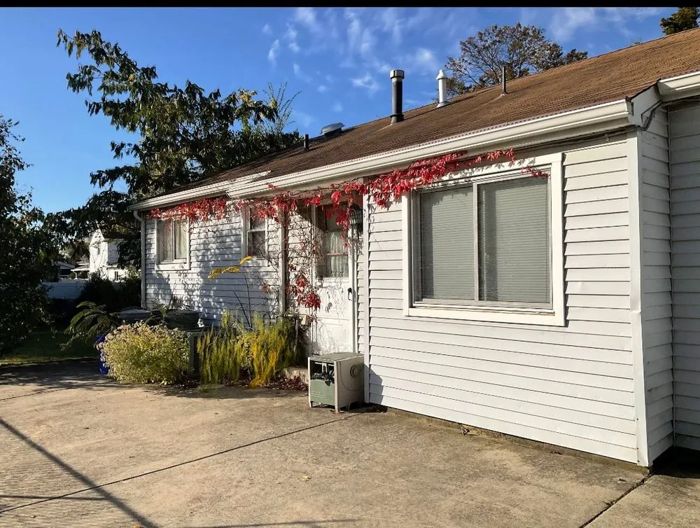 Custom landscape design experts serving Clayton, NJ - See Clear Tree & Property Services