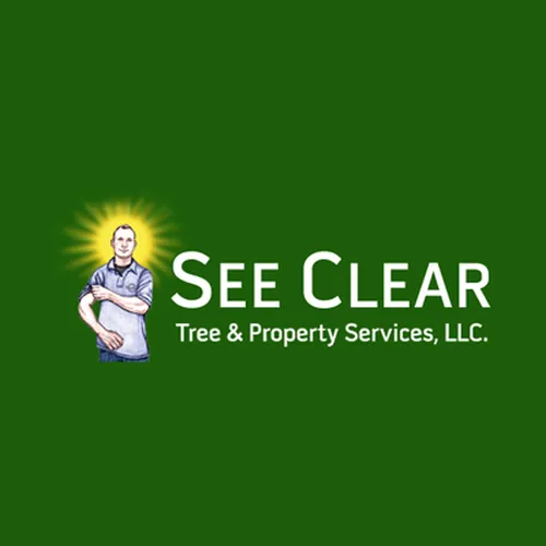 Professional landscape installation for outdoor upgrades in Clayton, NJ by See Clear Tree & Property Services