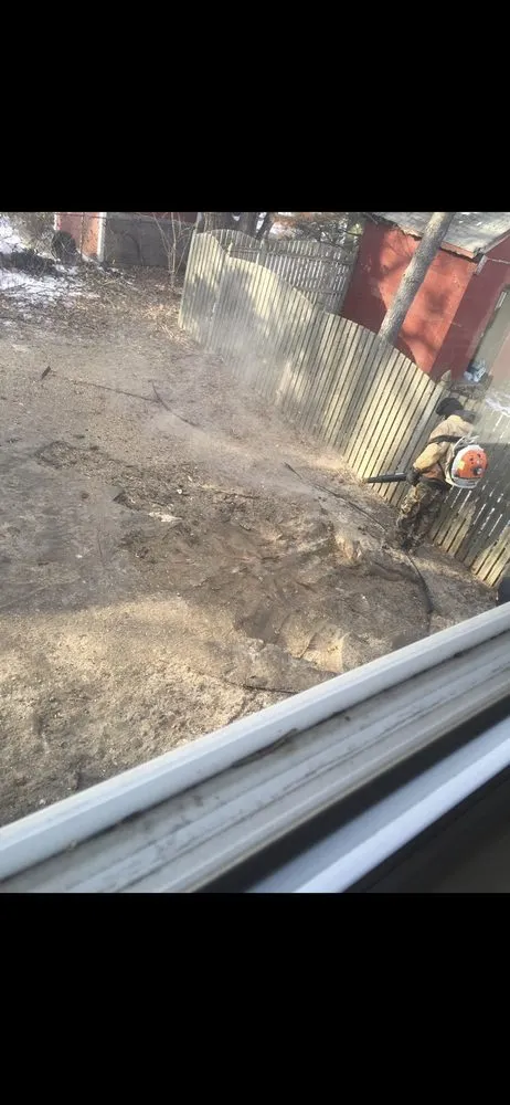 Local lawn care service in Clayton, NJ - See Clear Tree & Property Services