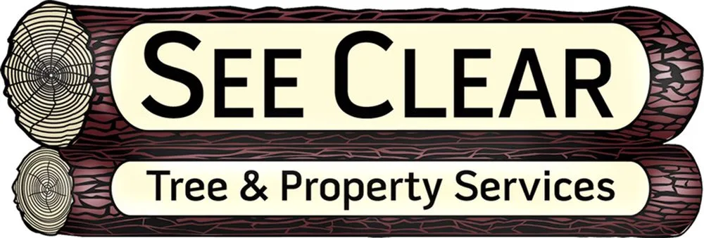 Local landscaping services experts serving Clayton, NJ - See Clear Tree & Property Services