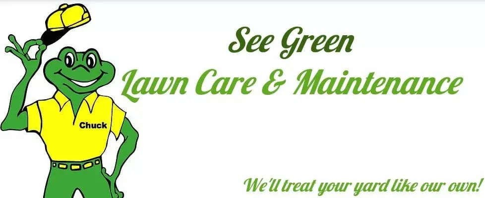 Local residential landscaping in Spanish Fork, UT - See Green Lawn Care & Maintenance