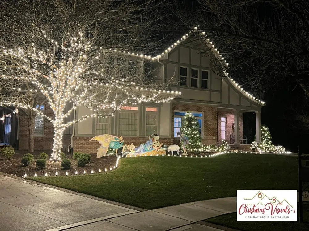 Top-rated lawn care service in Lexington, KY by See Green