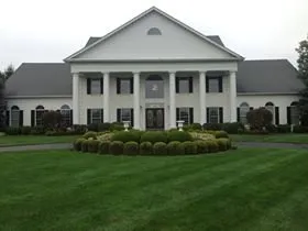 Affordable lawn care service experts serving Lexington, KY - See Green