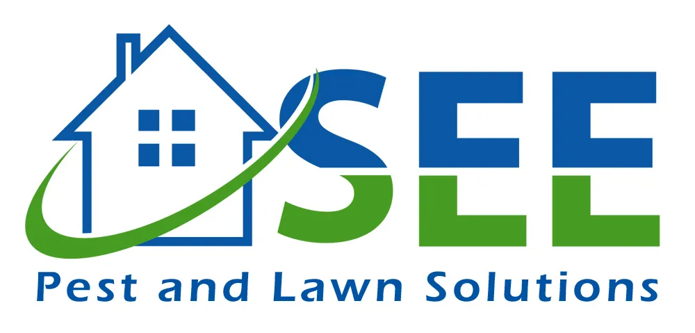Reliable landscaping services for beautiful yards across Collegeville, PA - SEE Pest and Lawn Solutions