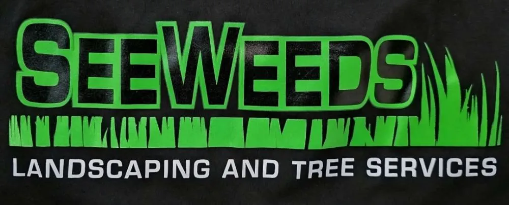 Custom landscape design for outdoor upgrades across Wilmington Island, GA - See Weeds