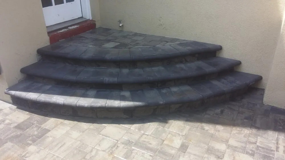 Affordable yard maintenance in Shelton, CT - Seed & Stone