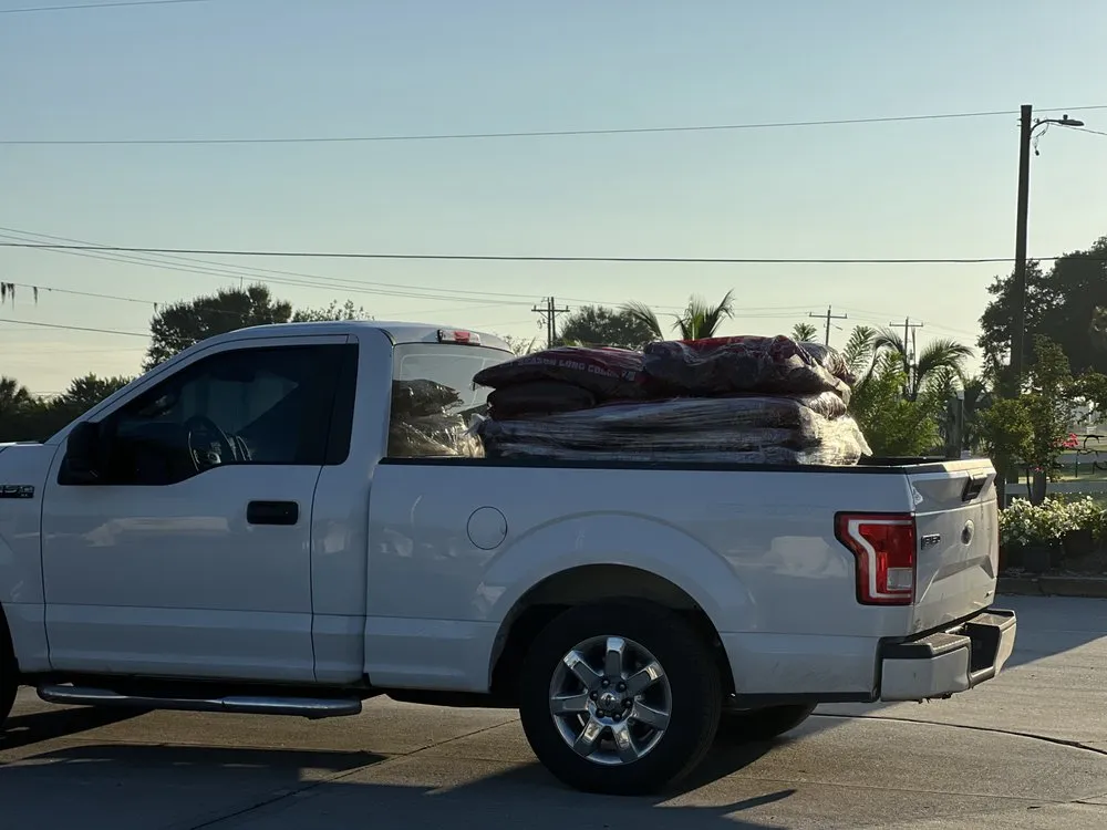 Trusted garden landscaping near you across Wauchula, FL - Seed 2 Soul