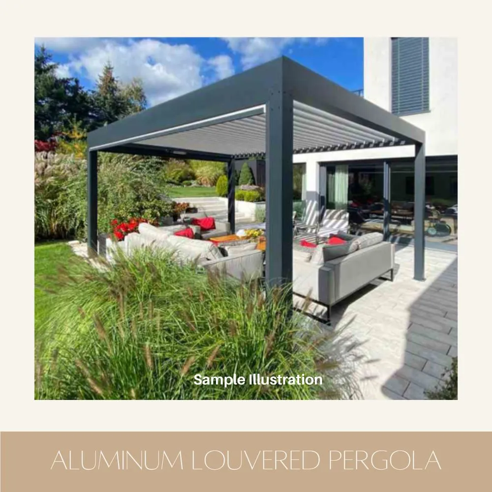 Reliable yard maintenance for homes in Aliso Viejo, CA by SEED Landscape Solutions