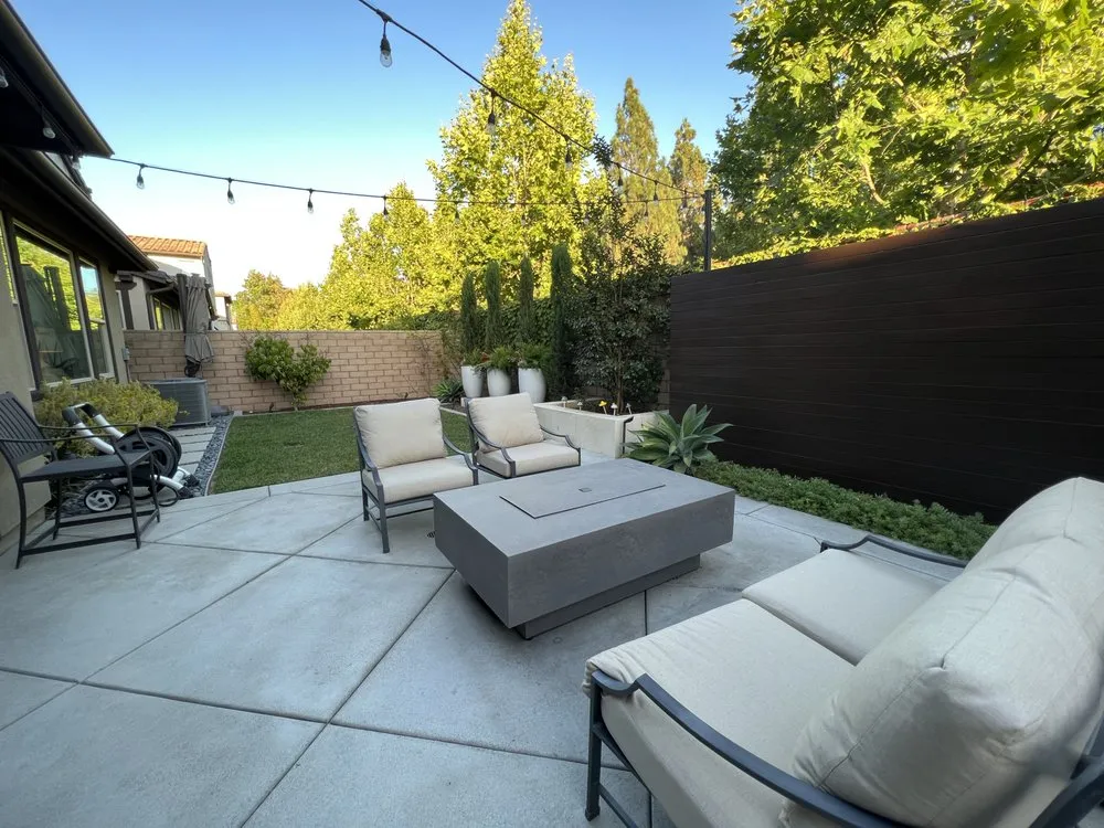 Top-rated yard cleanup service experts serving Aliso Viejo, CA - SEED Landscape Solutions