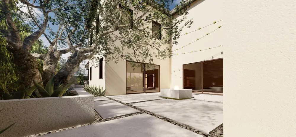 Local residential landscaping experts serving Aliso Viejo, CA - SEED Landscape Solutions