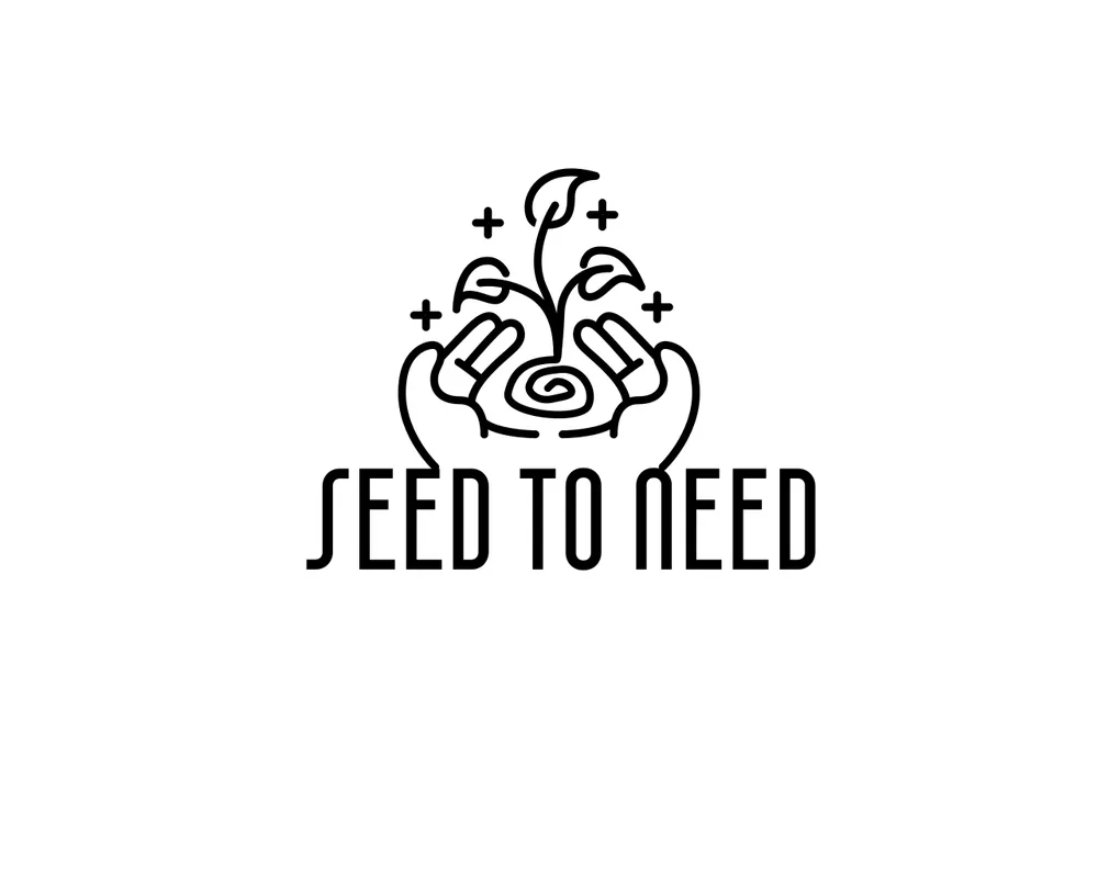 Custom yard cleanup service near you in Philadelphia, PA by Seed to Need