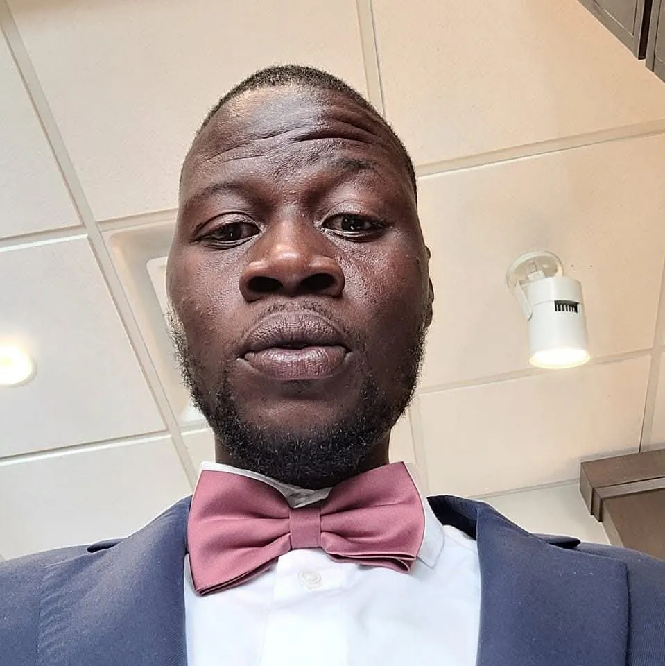 Trusted landscape installation in Effingham, SC by Seegars lawn Service