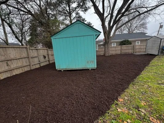 SeeGreen Landscape Logo