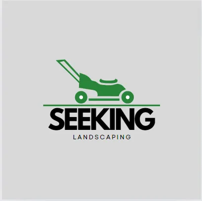 Local lawn mowing service for residential properties in Warner Robins, GA by Seeking Landscaping