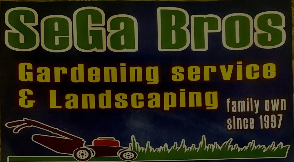 Top-rated yard maintenance for residential properties across Modesto, CA - SeGa Bros Gardening Service & Landscaping