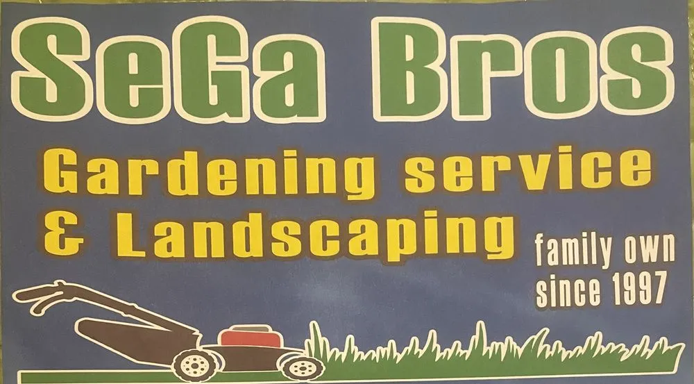 Affordable landscaping services experts serving Modesto, CA - SeGa Bros Gardening Service & Landscaping