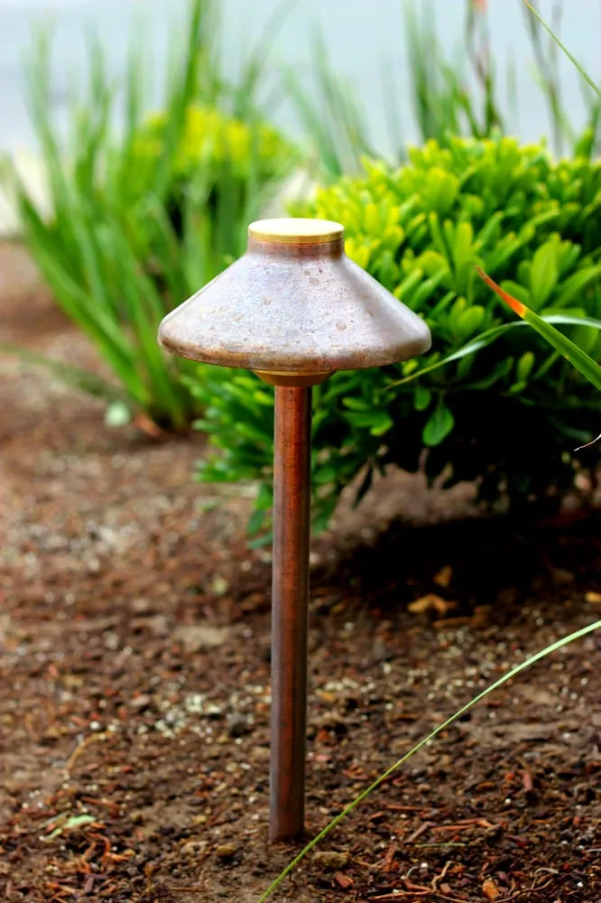 Local landscape installation in Colma, CA by Segale & Cerini