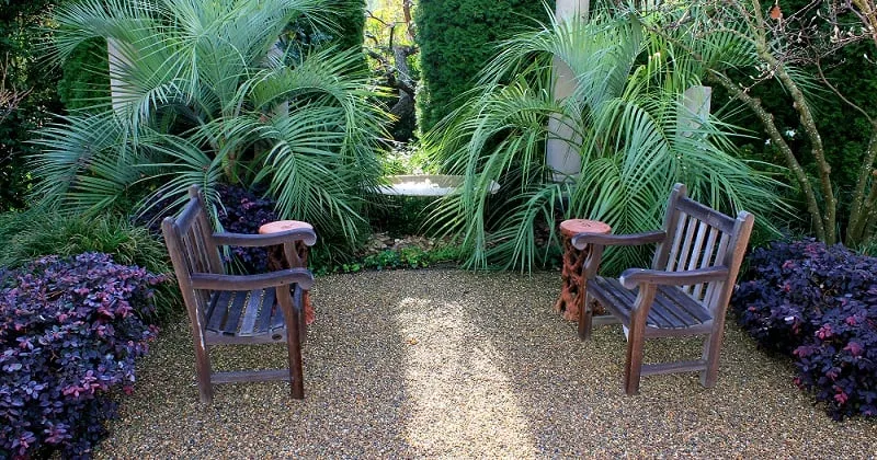 Local lawn mowing service with custom design across Colma, CA - Segale & Cerini