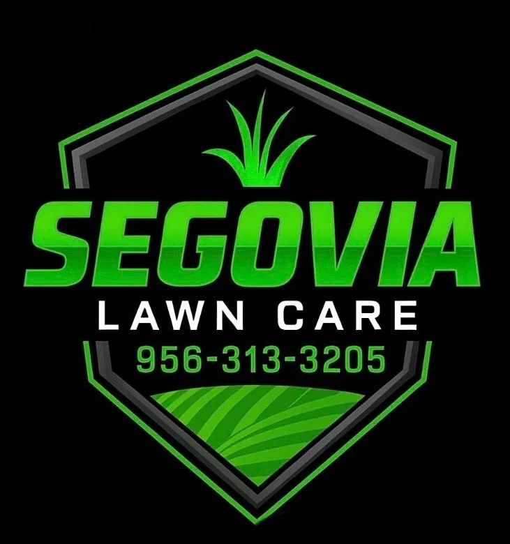 Reliable landscaping services in Alton, TX - Segovia