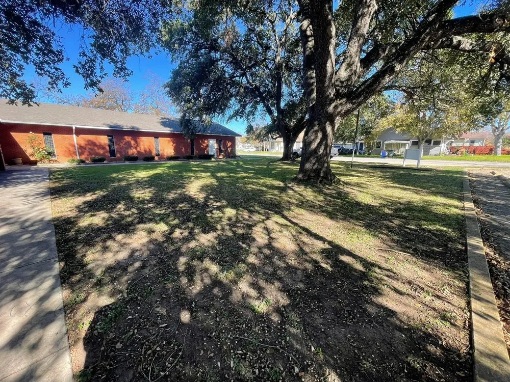 Reliable residential landscaping in Seguin, TX - Segtex Lawn & Landscape