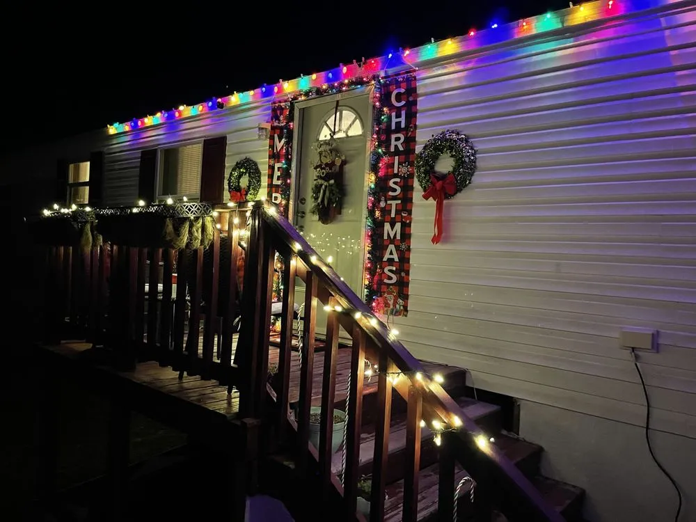 Custom outdoor landscaping experts serving Seguin, TX - Segtex Lawn & Landscape