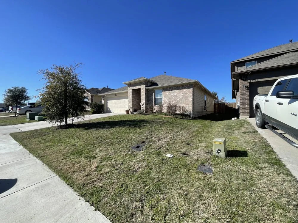 Local lawn mowing service experts serving Seguin, TX - Segtex Lawn & Landscape