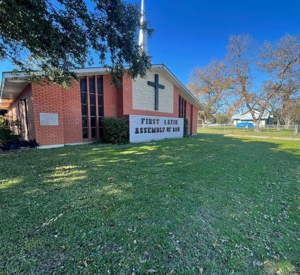Custom landscape installation for homes across Seguin, TX - Segtex Lawn & Landscape