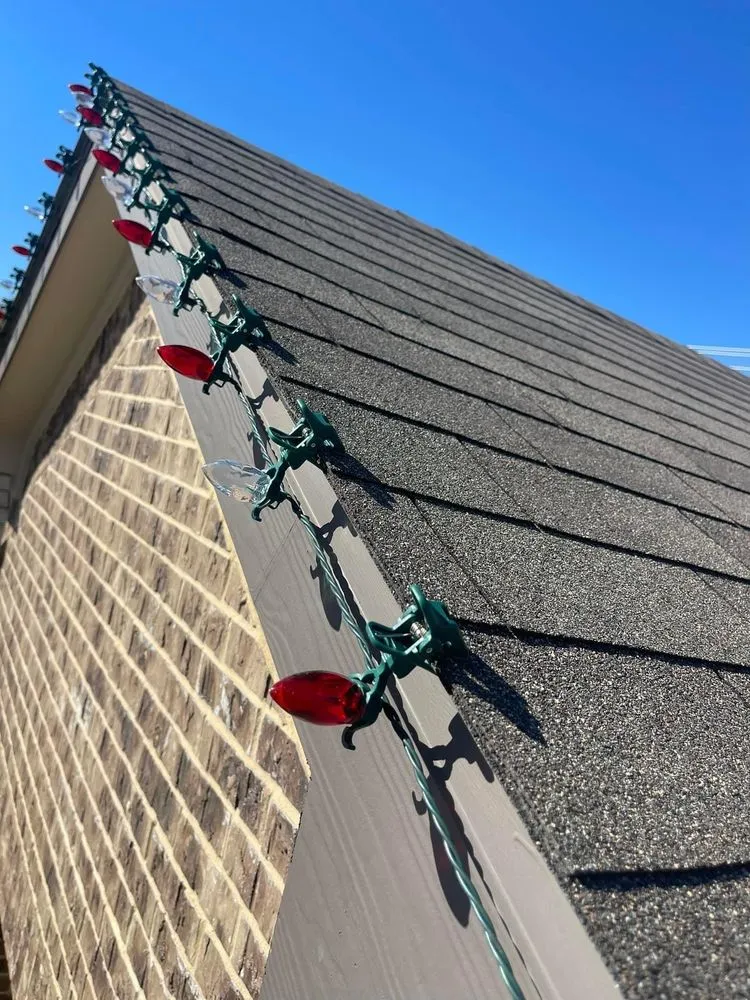 Expert landscape installation experts serving Seguin, TX - Segtex Lawn & Landscape