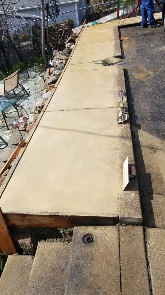 Affordable landscape design in Placerville, CA - Segura Brothers Landscaping