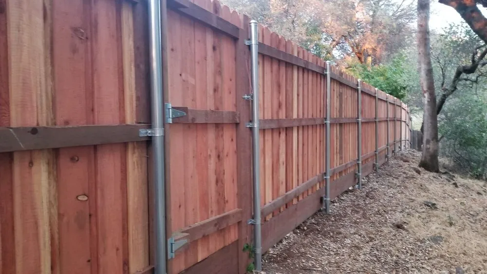 Affordable landscaping services in Placerville, CA - Segura Brothers Landscaping