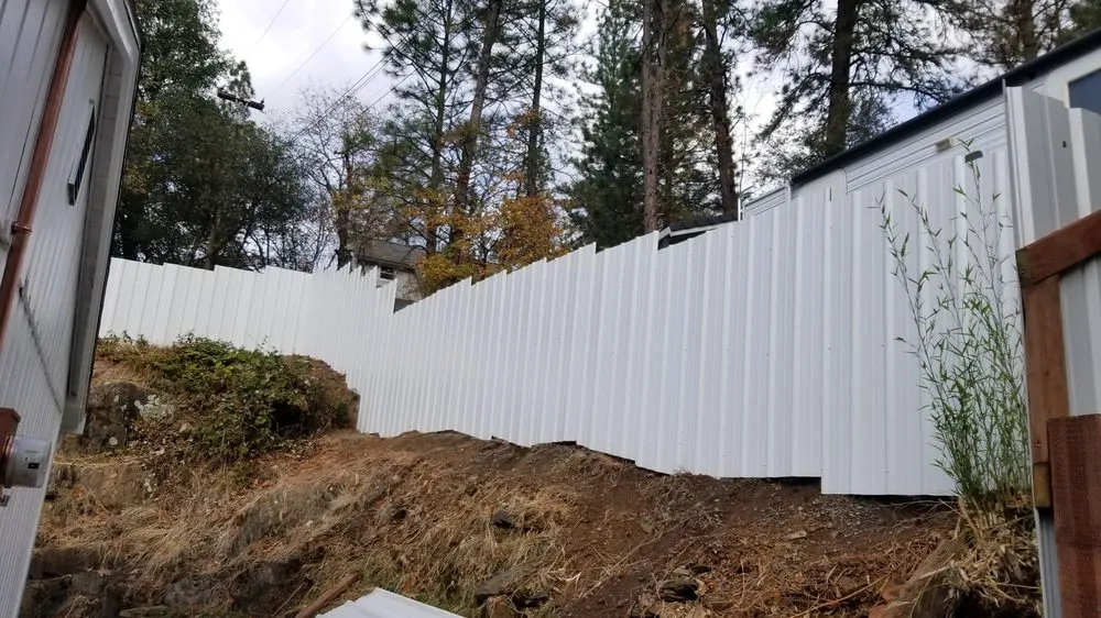 Affordable yard maintenance experts serving Placerville, CA - Segura Brothers Landscaping