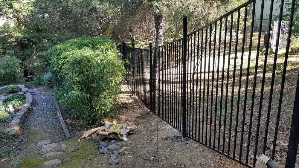 Affordable yard maintenance experts serving Placerville, CA - Segura Brothers Landscaping