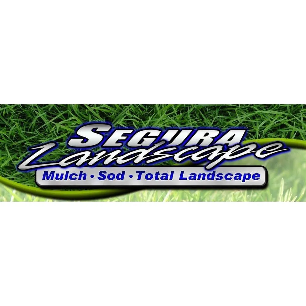 Local lawn mowing service in Melbourne, FL - Segura Landscaping & Sod