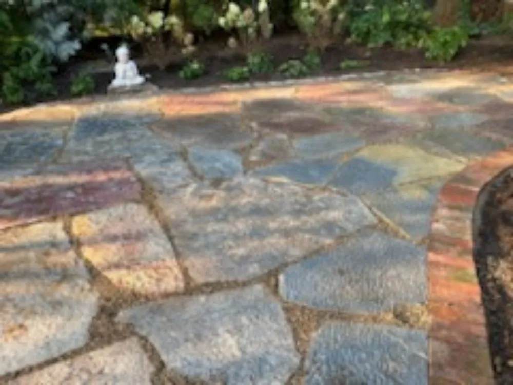 Expert yard maintenance for outdoor upgrades across Chicago, IL - Segura Landscaping