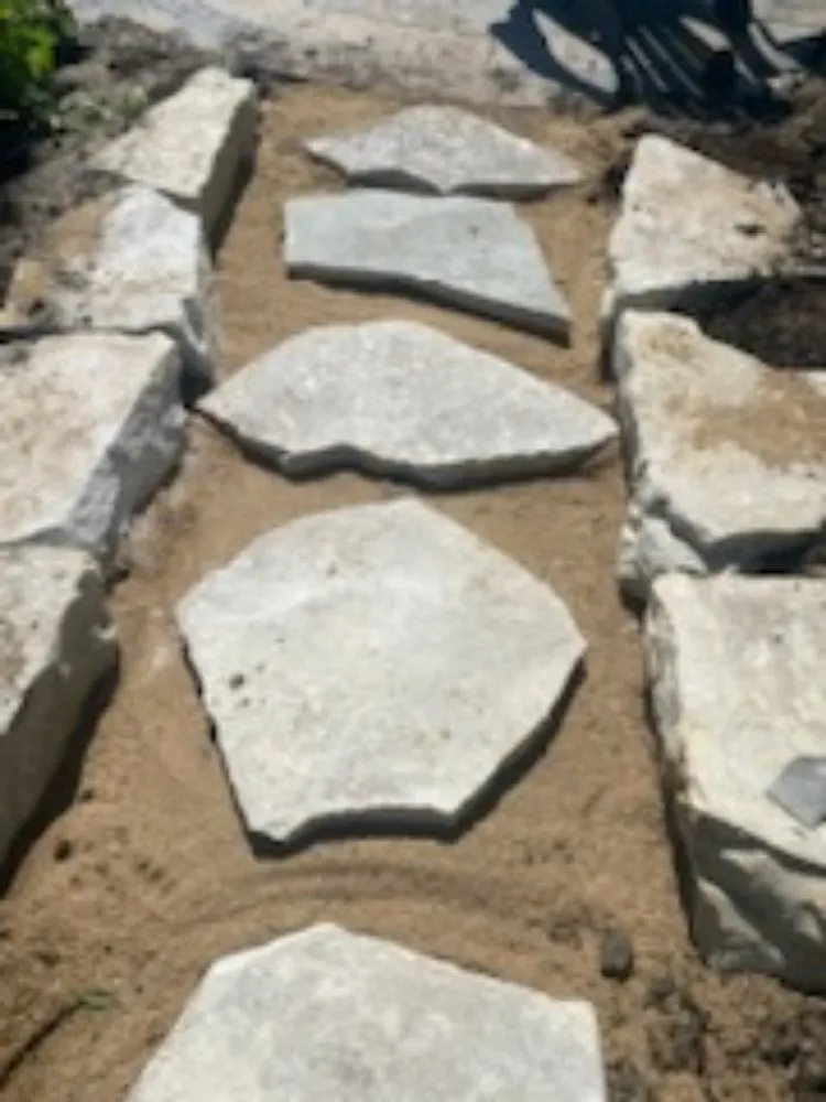 Top-rated outdoor landscaping experts serving Chicago, IL - Segura Landscaping