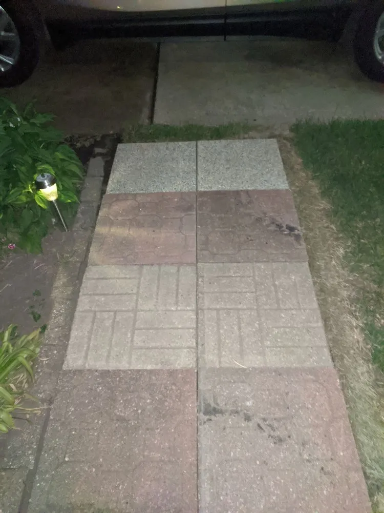 Expert residential landscaping in Chicago, IL - Segura Landscaping