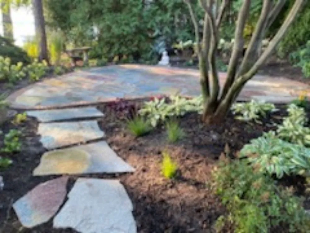 Custom lawn care service near you across Chicago, IL - Segura Landscaping