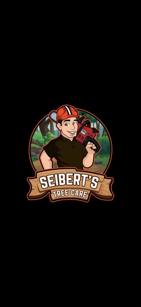 Affordable landscaping services in Springfield, OH - Seiberts Tree Care