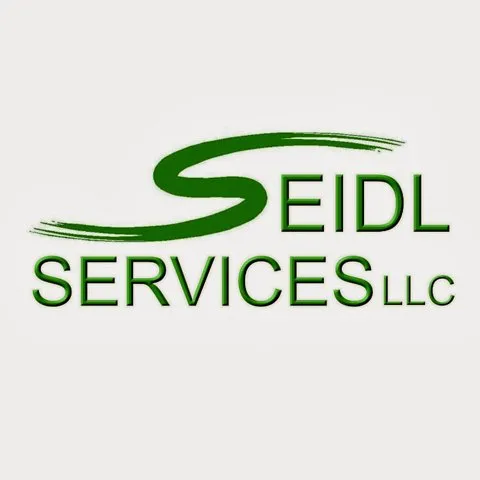 Top-rated lawn care service for year-round maintenance across Grimes, IA - Seidl Services