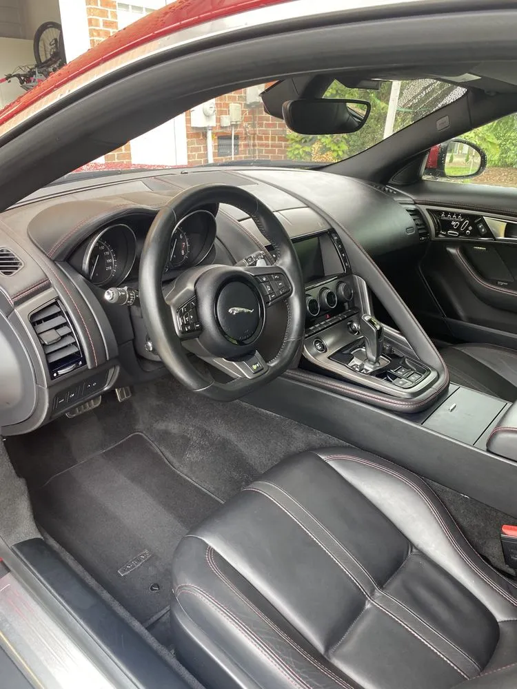 Affordable landscape design near you across Oak Ridge, NC - Seidle Auto Detailing & Lawn Care