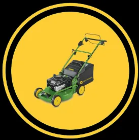 Expert garden landscaping in Temple, PA by Seifrit's Lawn Care